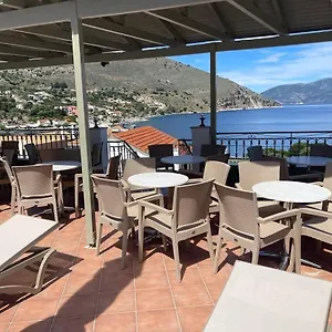  Appartamento Makis Village-apartments